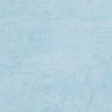 Sample Lucinda Pastel Blue 