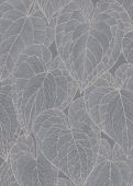 Sample Anouk Grey  