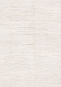 Sample Yzma Cream White