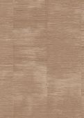 Sample Yzma Beige Fonce 