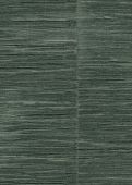 Sample Yzma Dark Green