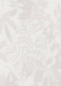 Sample Melisse White