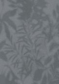 Sample Melisse Anthracite 