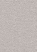 Sample Noah Grey 