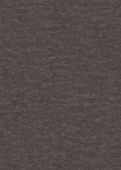 Sample Noah Black 