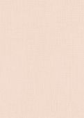 Sample Ysabelle Pink Cream