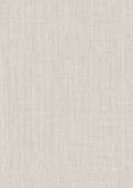 Sample Ysabelle Light Cream