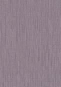 Sample Atila Violet Grey 