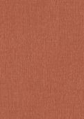 Sample Atila Terracotta
