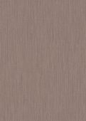 Sample Atila Dark Taupe