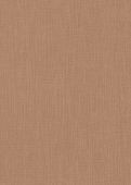 Sample Atila Dark Brown
