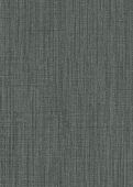 Sample Atila Green Grey 