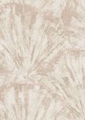 Échantillon Ézéchiel Beige Crème 