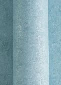 Échantillon Firmin Bleu Clair 