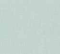 Échantillon Auroline Menthe