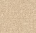 Échantillon Arélisse Beige 