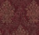 Sample Bruna Gold Red