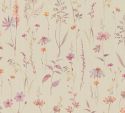 Échantillon Savina Rose Beige