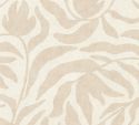 Échantillon Juana Crème Beige