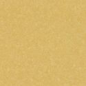 Sample Versace — Apheleia Gold