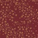 Sample Versace — Aether Red Gold