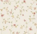 Sample Lieselotte Green Cream