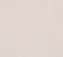 Sample Francois Beige 