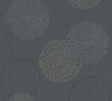 Sample Naelle Black Gray