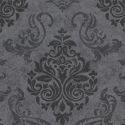 Sample Adrienne Anthracite