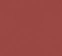Sample Velvet Red 