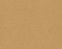 Sample Versace — Alexandrine Gold 