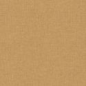 Sample Versace — Athena Gold
