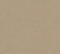 Sample Inaya Light Brown 