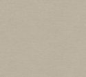 Sample Carole Brown Grey 