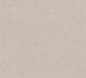 Sample Camille Light Grey 