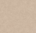 Sample Camille Light Brown 