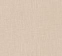 Sample Yvanna Beige 
