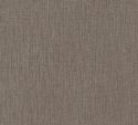 Sample Yvanna Brown Grey 