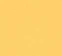 Sample Lise Yellow