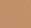 Sample Grace Light Brown 
