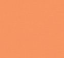 Sample Grace Red Brown 