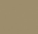 Sample Grace Brown Green 