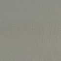 Sample Grace Light Anthracite 
