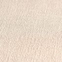 Sample Stephane Creme Legere 