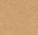 Sample Stephane Light Brown