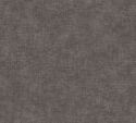 Sample Vivianne Grey Black 