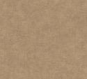 Sample Vivianne Light Brown 