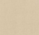 Sample Maximilien Beige 