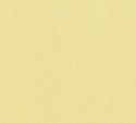 Sample Maximilien Yellow 