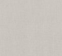 Sample Maximilien Grey 
